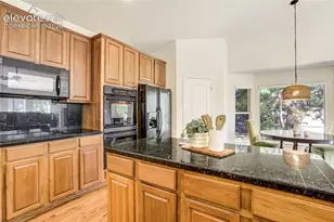 12599 Berrywood Dr, Colorado Springs, CO 80921 - Photo 18