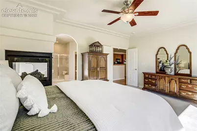 12599 Berrywood Drive, Colorado Springs, CO 80921 - Photo 22