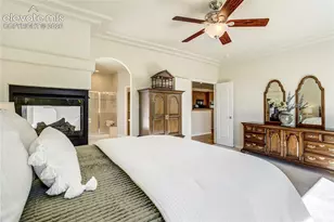 12599 Berrywood Dr, Colorado Springs, CO 80921 - Photo 22