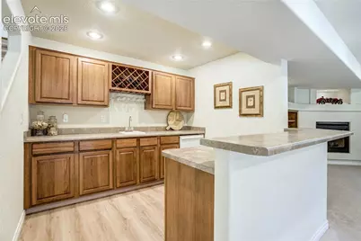 12599 Berrywood Drive, Colorado Springs, CO 80921 - Photo 38