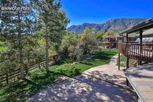 305 Hidden Creek Dr, Colorado Springs, CO 80906 - Photo 4