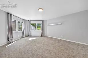 305 Hidden Creek Dr, Colorado Springs, CO 80906 - Photo 28