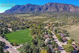 305 Hidden Creek Dr, Colorado Springs, CO 80906 - Photo 42