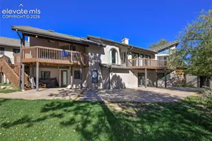 305 Hidden Creek Dr, Colorado Springs, CO 80906 - Photo 38