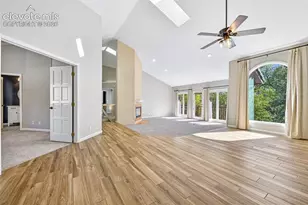 305 Hidden Creek Dr, Colorado Springs, CO 80906 - Photo 8