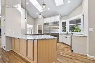 305 Hidden Creek Dr, Colorado Springs, CO 80906 - Photo 20