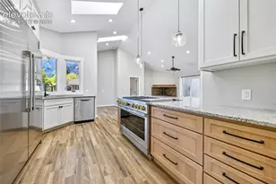 305 Hidden Creek Dr, Colorado Springs, CO 80906 - Photo 22