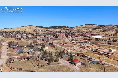 120 Whalen Avenue #12, Cripple Creek, CO 80813 - Photo 8