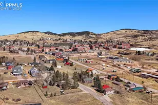 120 Whalen Ave, Cripple Creek, CO 80813 - Photo 8