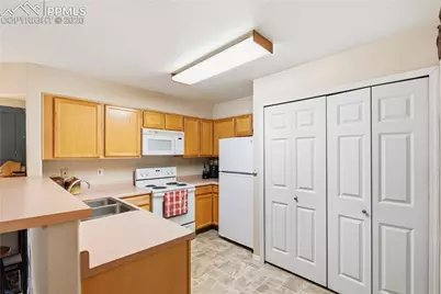 120 Whalen Avenue #12, Cripple Creek, CO 80813 - Photo 6