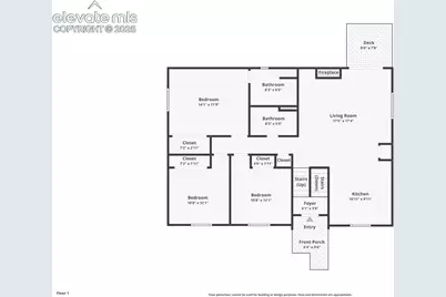1302 Race Street, Colorado Springs, CO 80904 - Photo 22