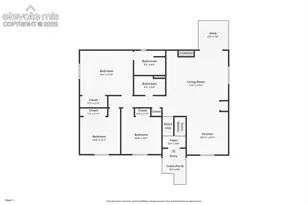 1302 Race St, Colorado Springs, CO 80904 - Photo 22