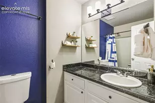 1302 Race St, Colorado Springs, CO 80904 - Photo 12
