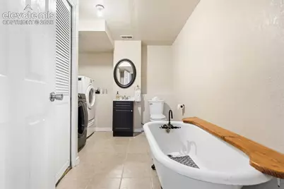 1302 Race Street, Colorado Springs, CO 80904 - Photo 18