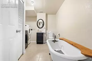 1302 Race St, Colorado Springs, CO 80904 - Photo 18