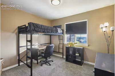 1302 Race Street, Colorado Springs, CO 80904 - Photo 10