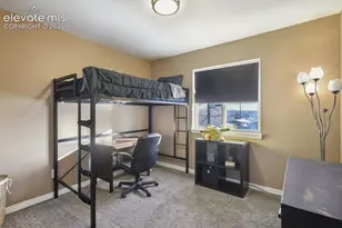 1302 Race St, Colorado Springs, CO 80904 - Photo 10
