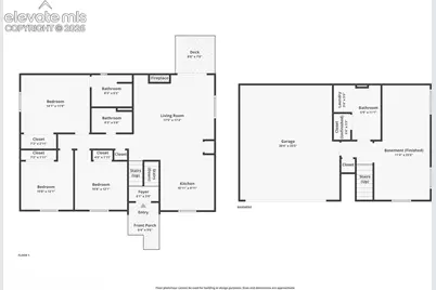 1302 Race Street, Colorado Springs, CO 80904 - Photo 24
