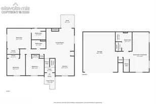 1302 Race St, Colorado Springs, CO 80904 - Photo 24