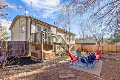 1302 Race Street, Colorado Springs, CO 80904 - Photo 20