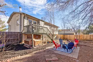 1302 Race St, Colorado Springs, CO 80904 - Photo 20