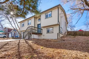 1302 Race St, Colorado Springs, CO 80904 - Photo 2