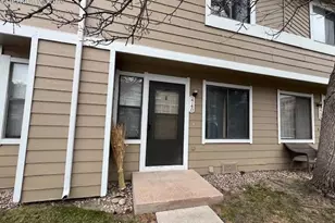 2740 Hearthwood Ln, Colorado Springs, CO 80917 - Photo 1