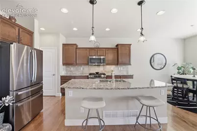 13036 Cupcake Heights, Colorado Springs, CO 80921 - Photo 12