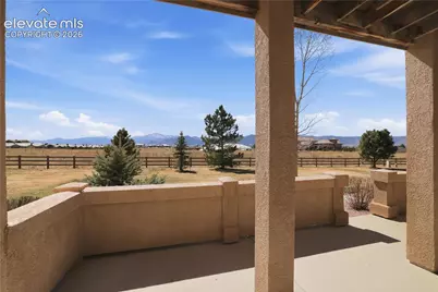 13036 Cupcake Heights, Colorado Springs, CO 80921 - Photo 44