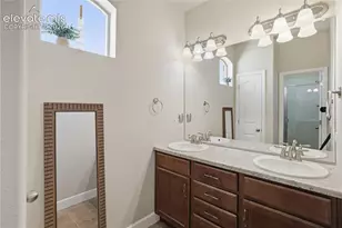 13036 Cupcake Heights, Colorado Springs, CO 80921 - Photo 22