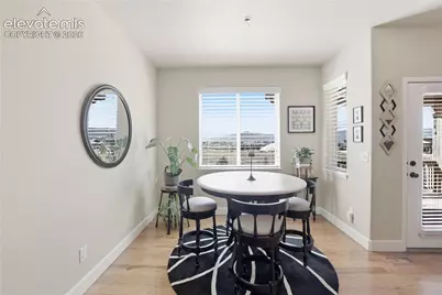 13036 Cupcake Heights, Colorado Springs, CO 80921 - Photo 18