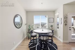 13036 Cupcake Heights, Colorado Springs, CO 80921 - Photo 18