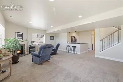 13036 Cupcake Heights, Colorado Springs, CO 80921 - Photo 34