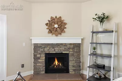 13036 Cupcake Heights, Colorado Springs, CO 80921 - Photo 8