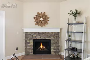 13036 Cupcake Heights, Colorado Springs, CO 80921 - Photo 8