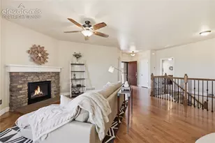 13036 Cupcake Heights, Colorado Springs, CO 80921 - Photo 6
