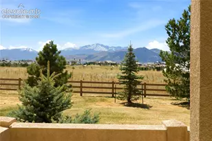 13036 Cupcake Heights, Colorado Springs, CO 80921 - Photo 4
