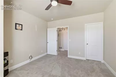 13036 Cupcake Heights, Colorado Springs, CO 80921 - Photo 40