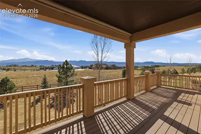 13036 Cupcake Heights, Colorado Springs, CO 80921 - Photo 42