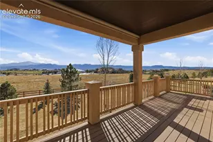 13036 Cupcake Heights, Colorado Springs, CO 80921 - Photo 42