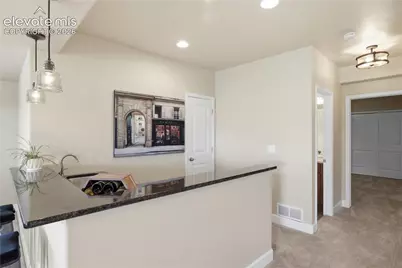 13036 Cupcake Heights, Colorado Springs, CO 80921 - Photo 30