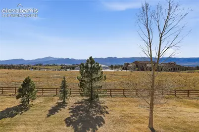 13036 Cupcake Heights, Colorado Springs, CO 80921 - Photo 46