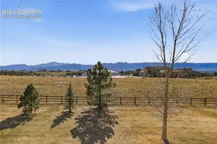 13036 Cupcake Heights, Colorado Springs, CO 80921 - Photo 46