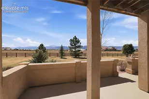 13036 Cupcake Heights, Colorado Springs, CO 80921 - Photo 44