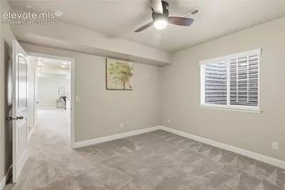 13036 Cupcake Heights, Colorado Springs, CO 80921 - Photo 38