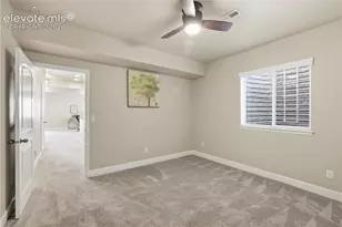 13036 Cupcake Heights, Colorado Springs, CO 80921 - Photo 38