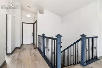 9437 Beryl Drive, Peyton, CO 80831 - Photo 4