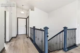 9437 Beryl Dr, Peyton, CO 80831 - Photo 4