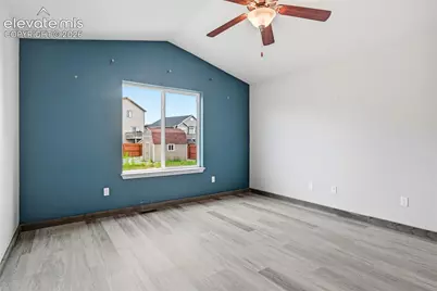 9437 Beryl Drive, Peyton, CO 80831 - Photo 16
