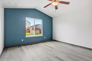 9437 Beryl Dr, Peyton, CO 80831 - Photo 16